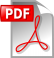 Download PDF